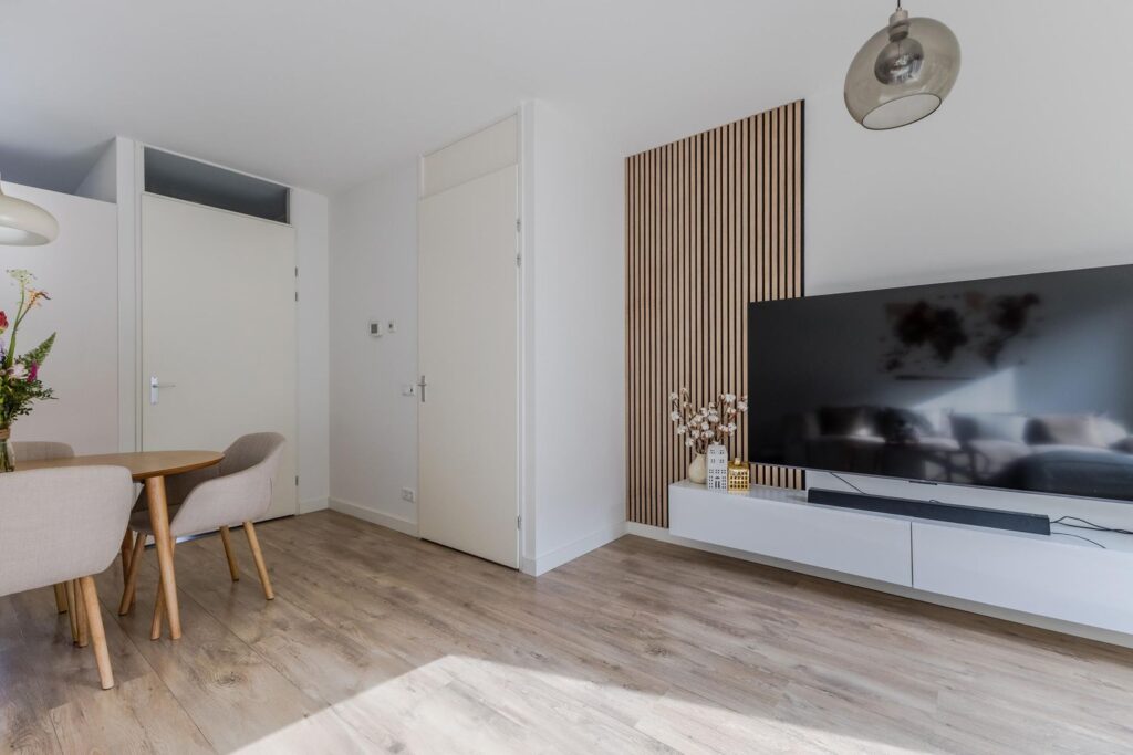 Burgemeester van Roosmalenstraat 6