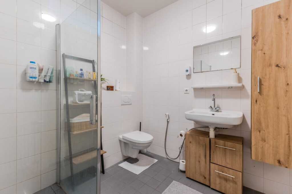 Burgemeester van Roosmalenstraat 6