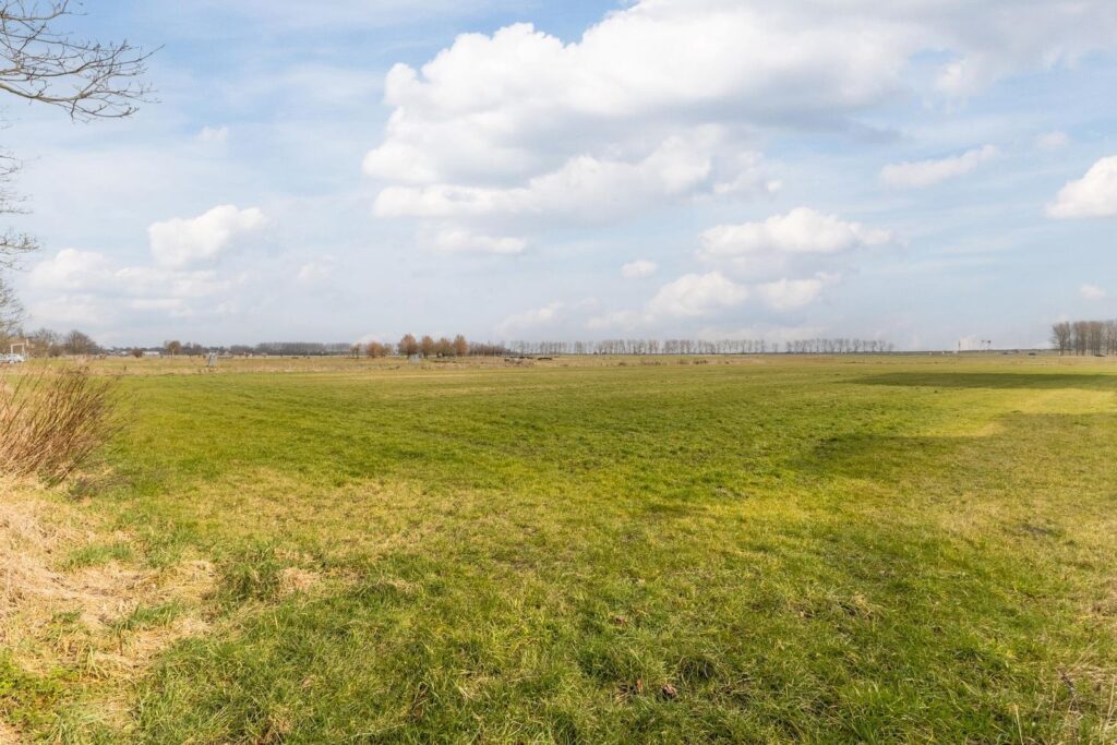 Burgemeester van Roosmalenstraat 6