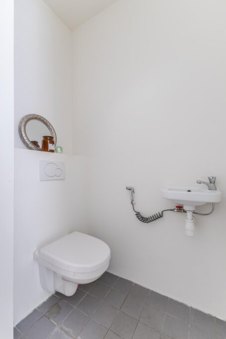 Burgemeester van Roosmalenstraat 6