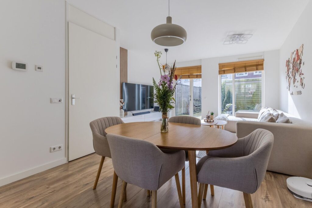 Burgemeester van Roosmalenstraat 6