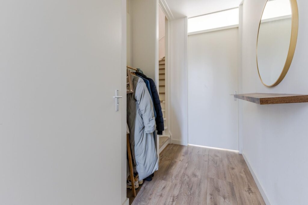 Burgemeester van Roosmalenstraat 6