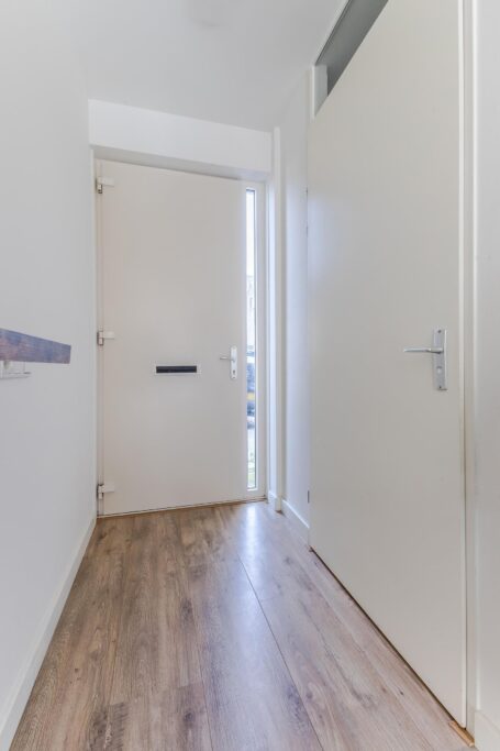 Burgemeester van Roosmalenstraat 6