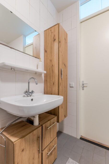 Burgemeester van Roosmalenstraat 6