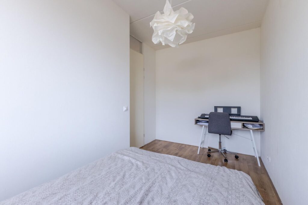 Burgemeester van Roosmalenstraat 6