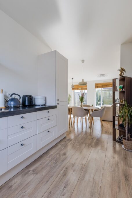 Burgemeester van Roosmalenstraat 6