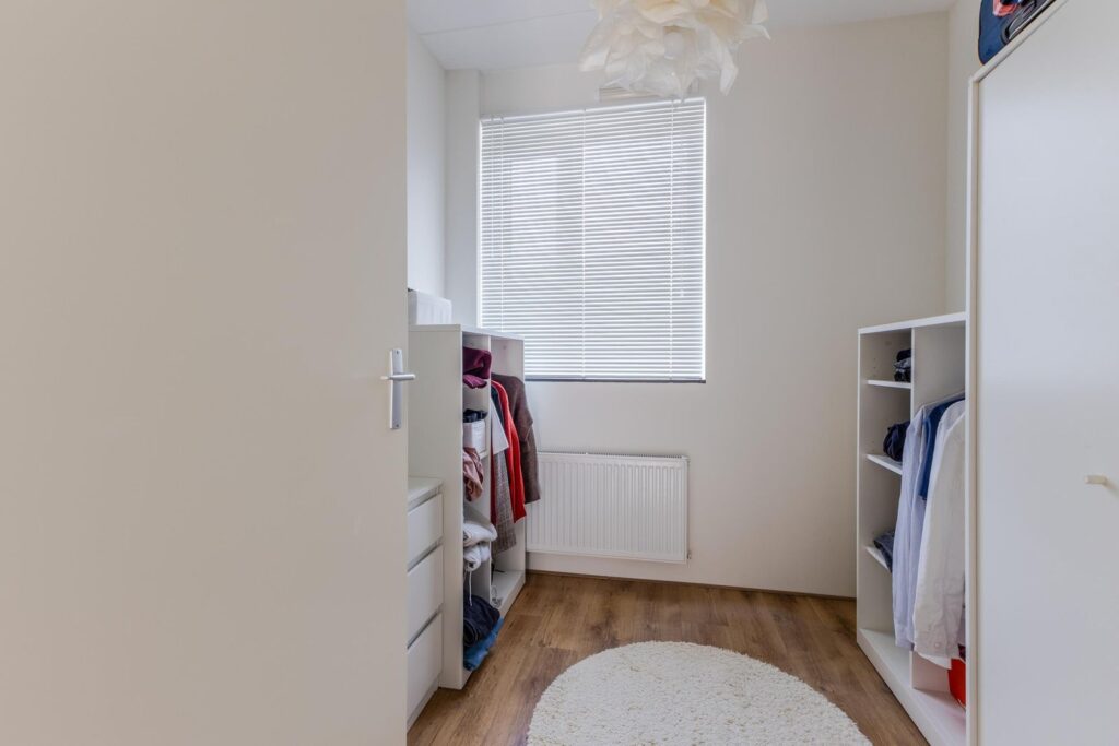 Burgemeester van Roosmalenstraat 6