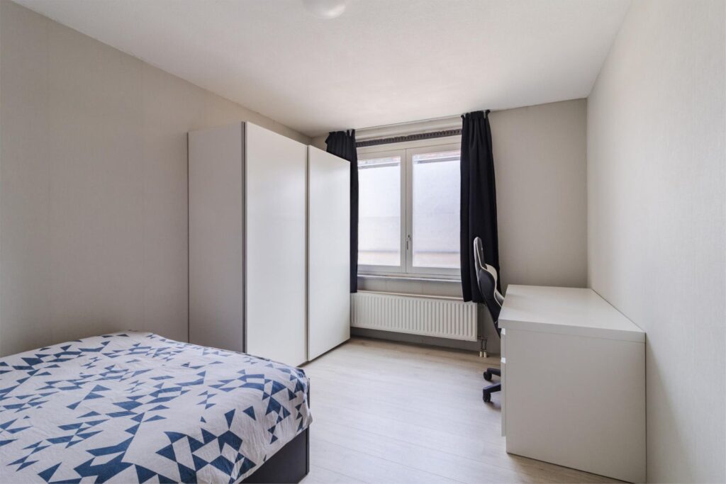 H.A. Maaskantstraat 12