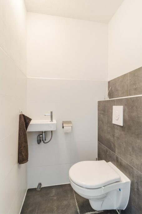 H.A. Maaskantstraat 12