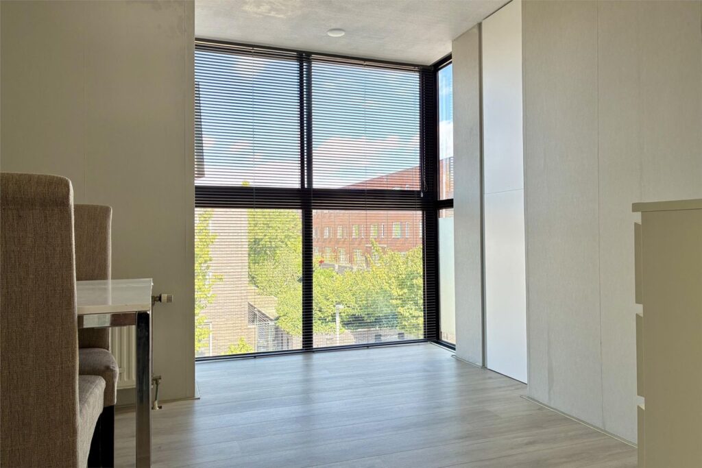 H.A. Maaskantstraat 12