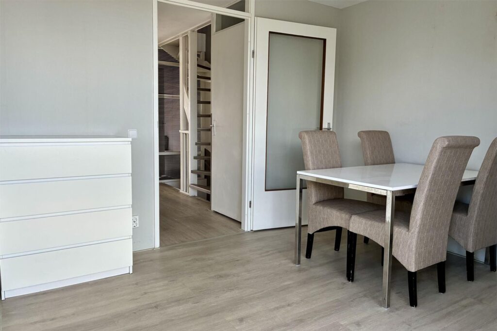 H.A. Maaskantstraat 12