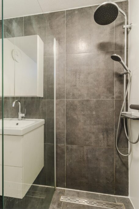 H.A. Maaskantstraat 12