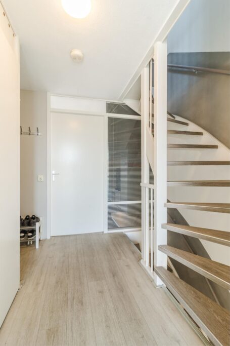 H.A. Maaskantstraat 12