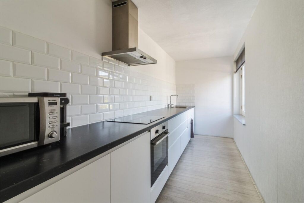 H.A. Maaskantstraat 12