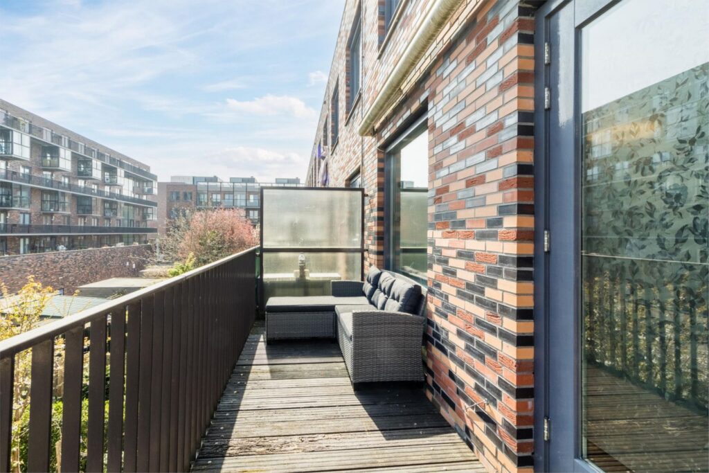 H.A. Maaskantstraat 12