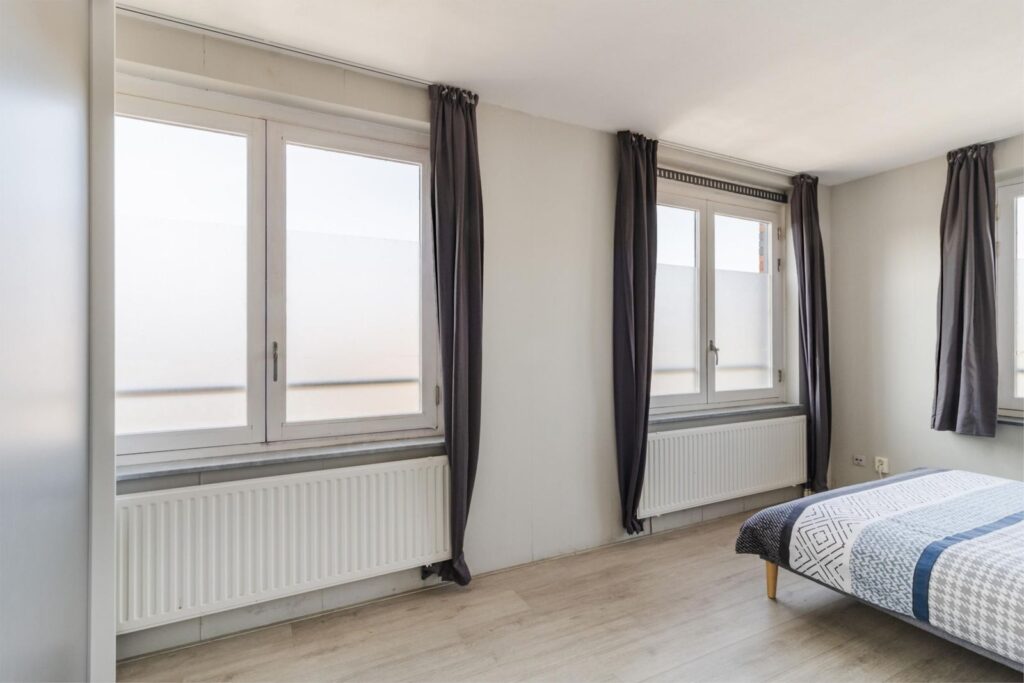 H.A. Maaskantstraat 12