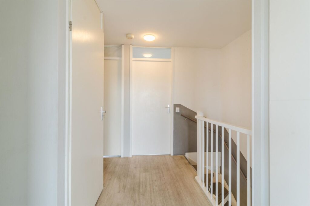 H.A. Maaskantstraat 12