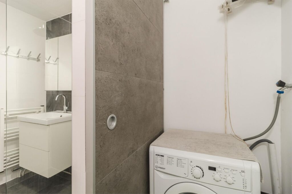 H.A. Maaskantstraat 12