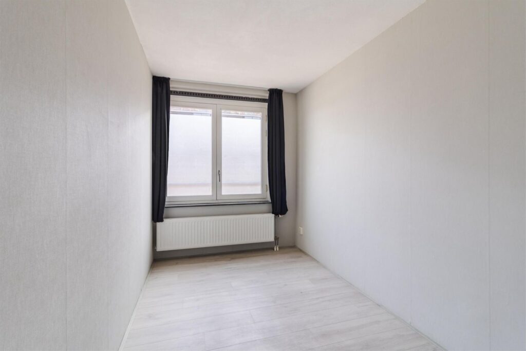 H.A. Maaskantstraat 12