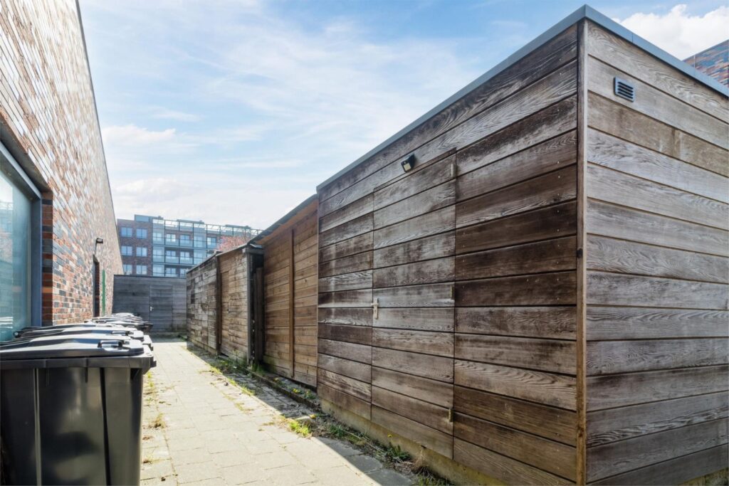 H.A. Maaskantstraat 12