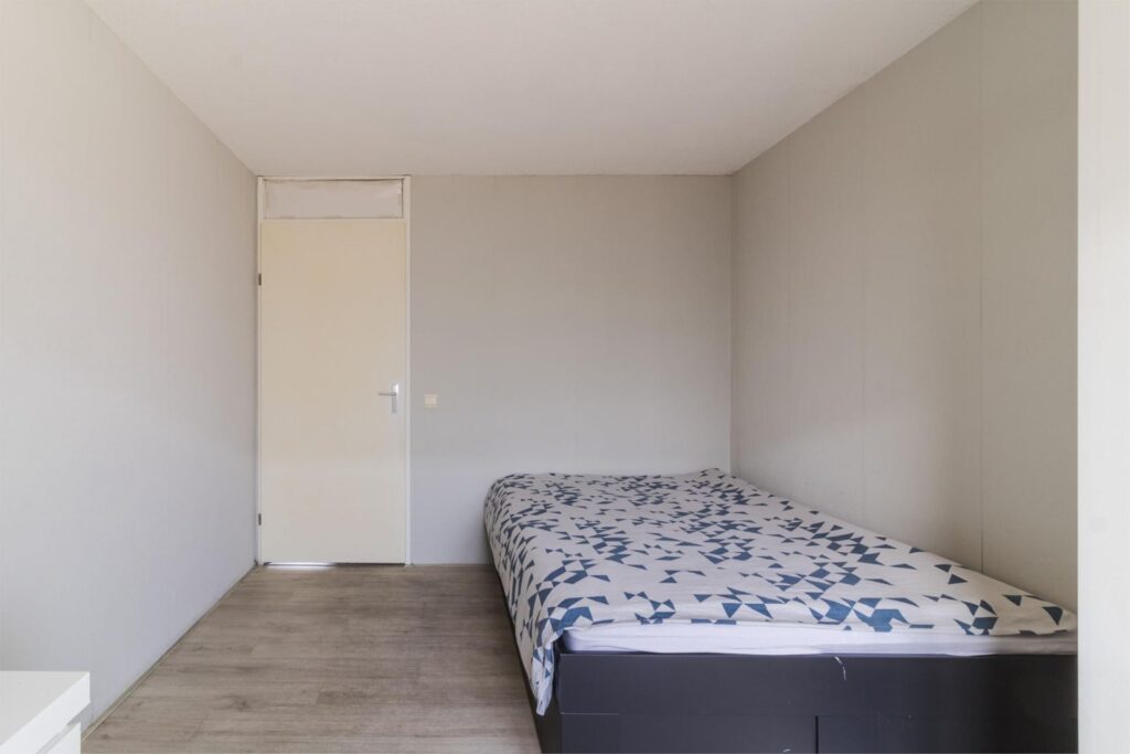 H.A. Maaskantstraat 12