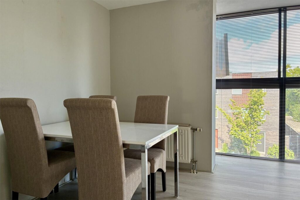 H.A. Maaskantstraat 12