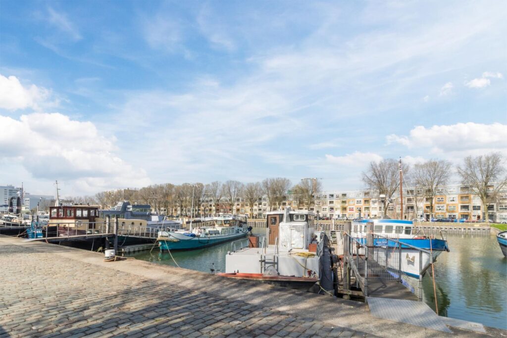 H.A. Maaskantstraat 12