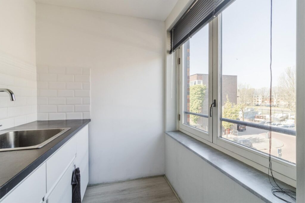 H.A. Maaskantstraat 12