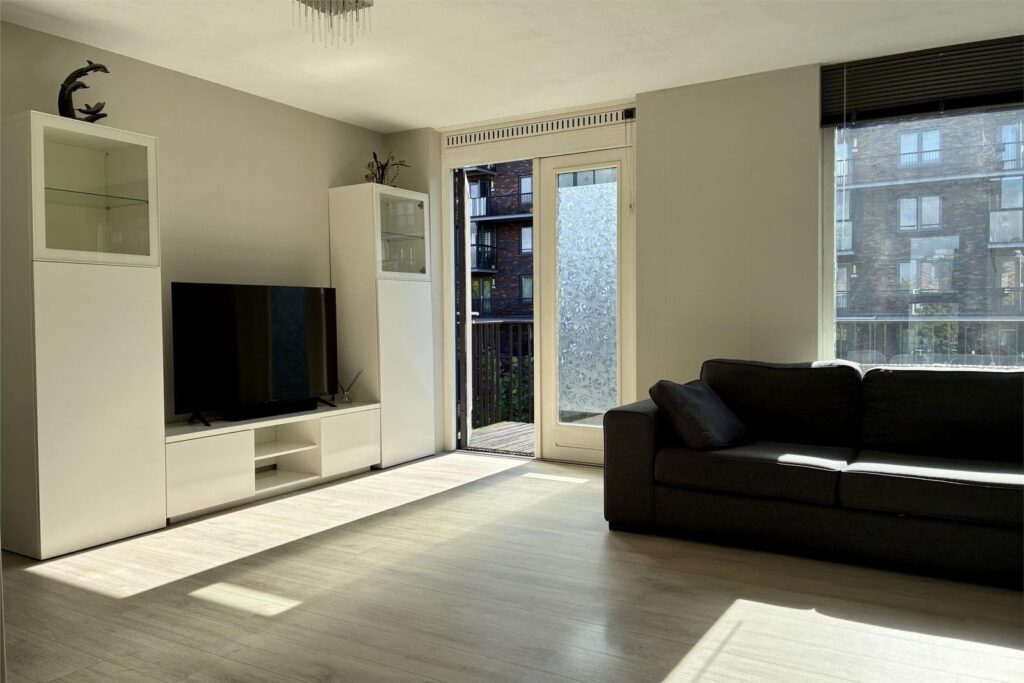 H.A. Maaskantstraat 12