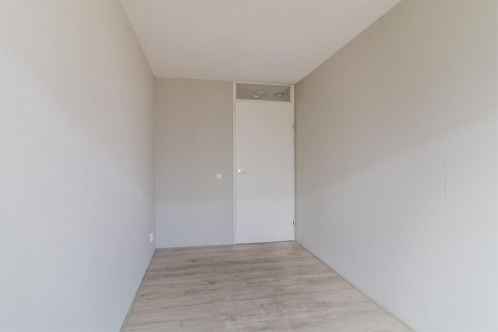 H.A. Maaskantstraat 12