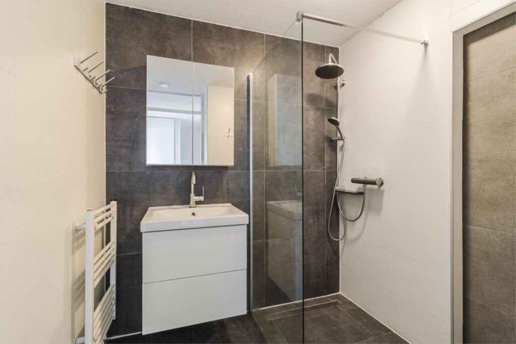 H.A. Maaskantstraat 12