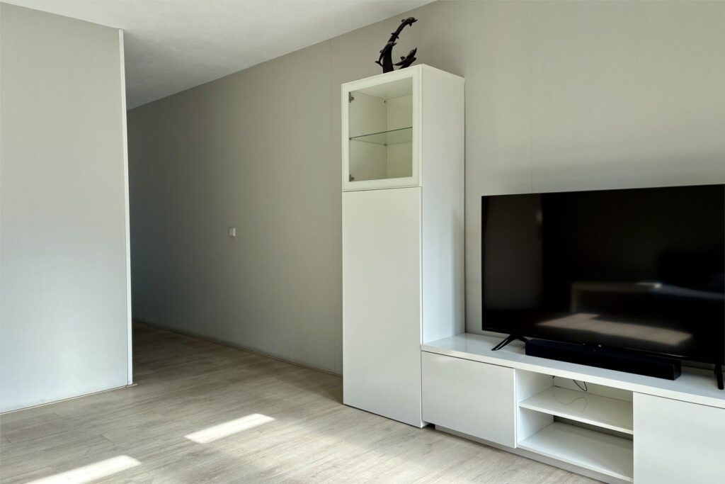 H.A. Maaskantstraat 12