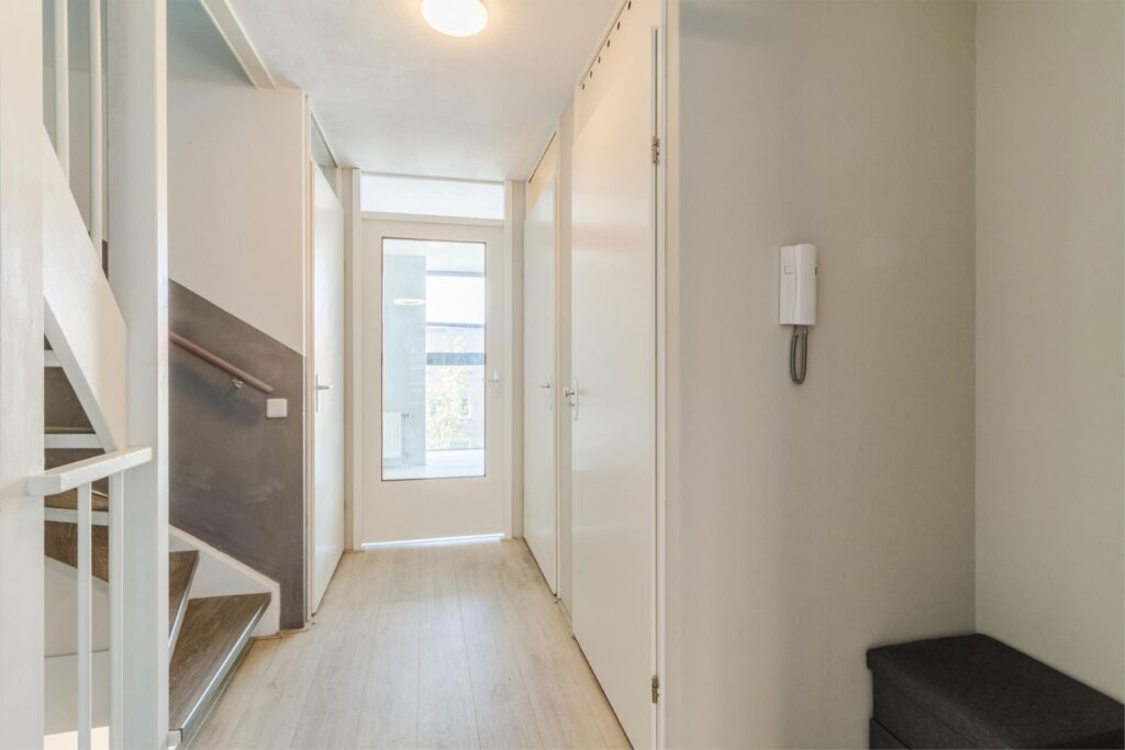 H.A. Maaskantstraat 12