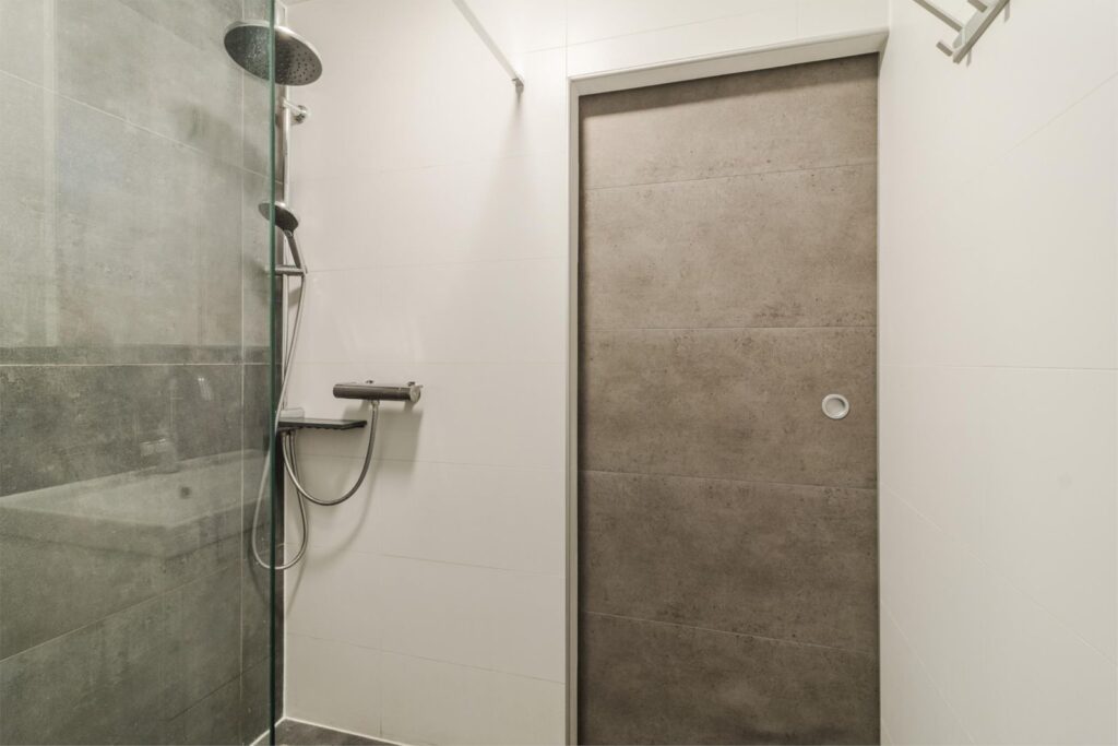 H.A. Maaskantstraat 12