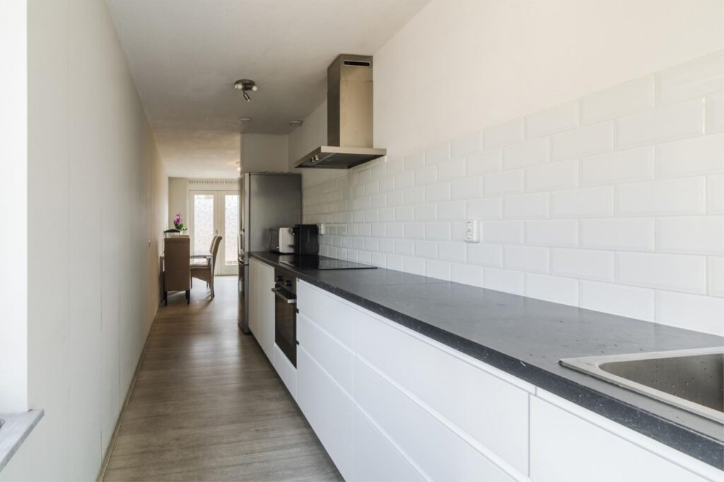 H.A. Maaskantstraat 12