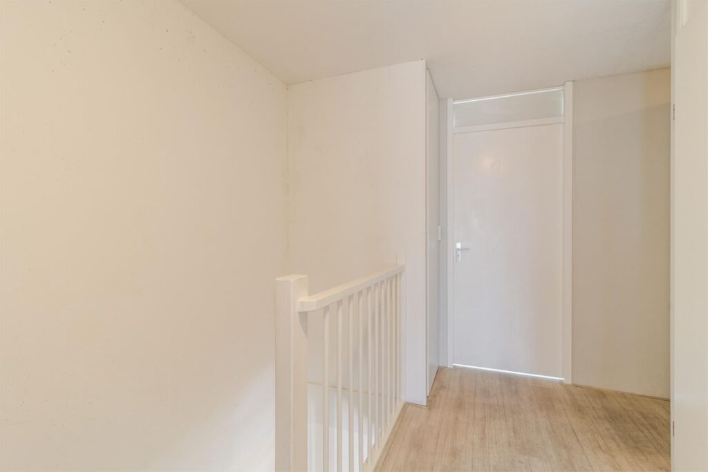 H.A. Maaskantstraat 12