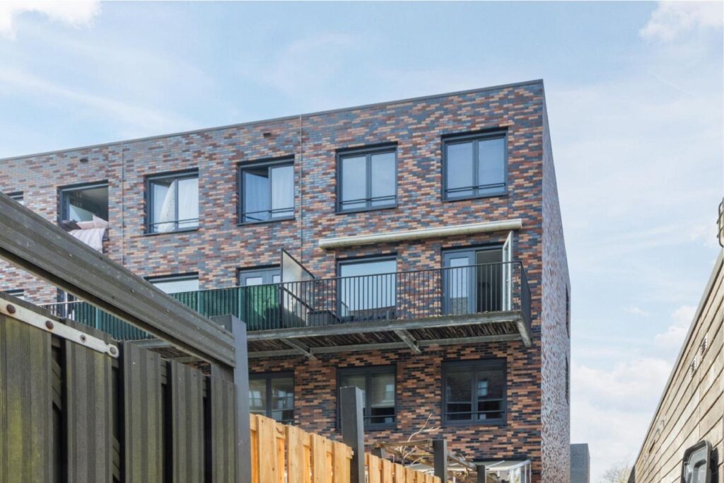 H.A. Maaskantstraat 12