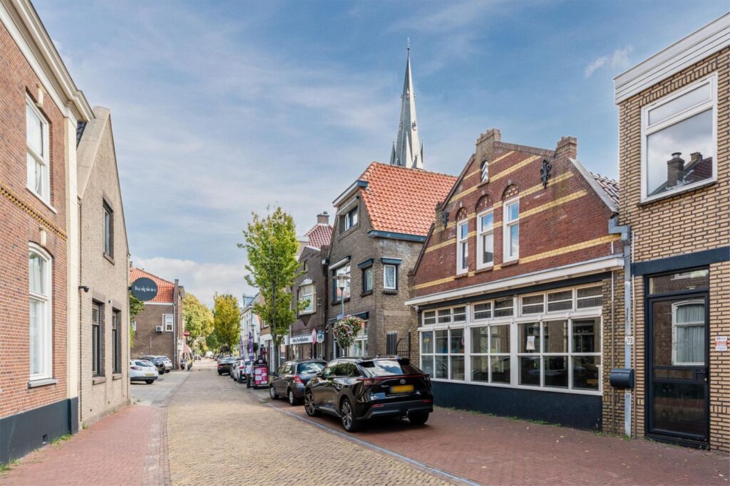 Voorstraat 94