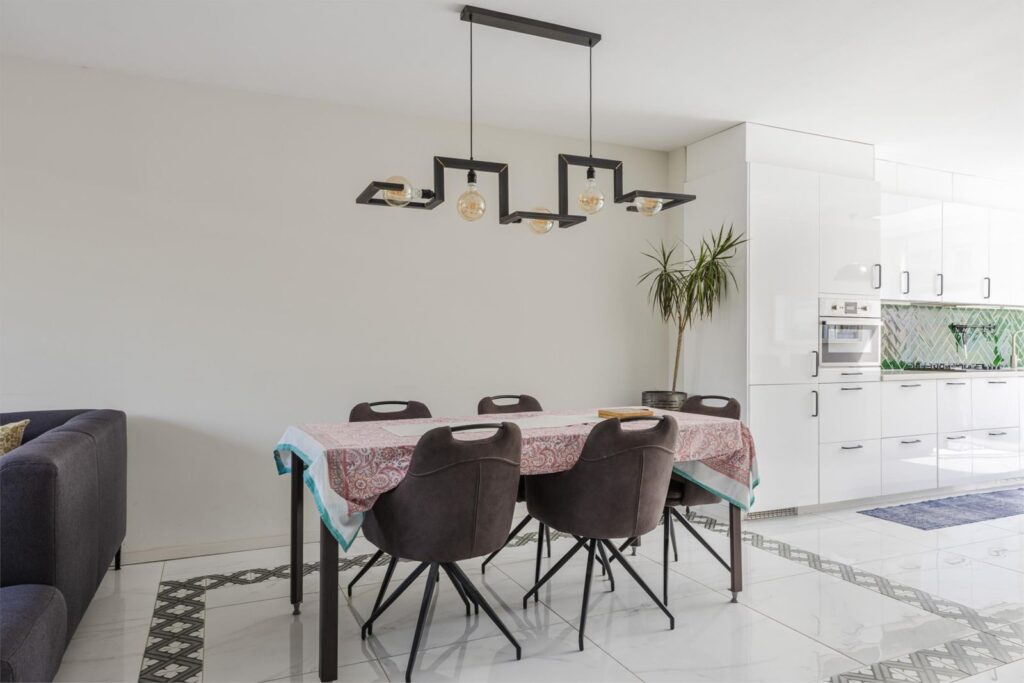 Maarten Lutherweg 280