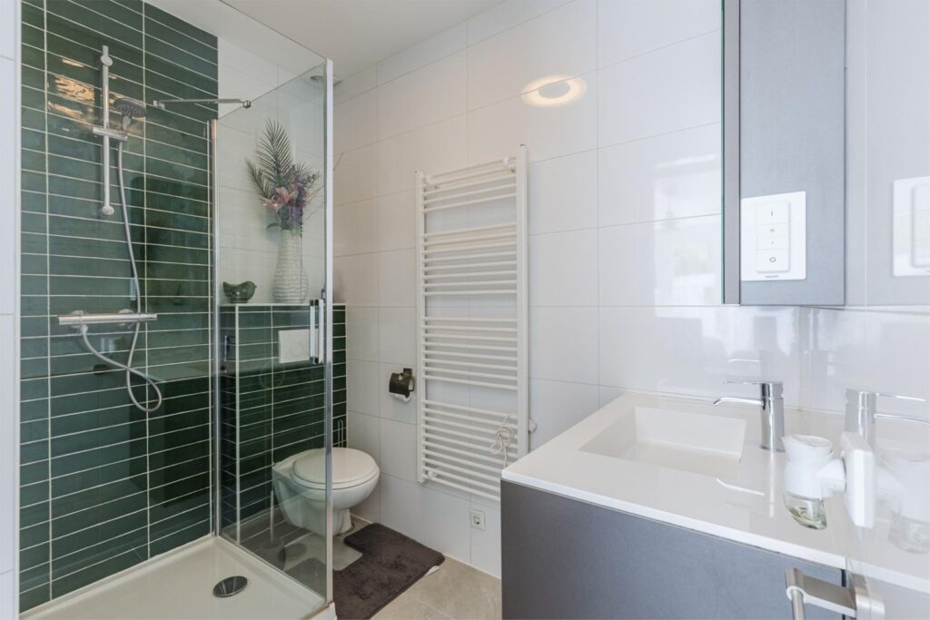 Maarten Lutherweg 280