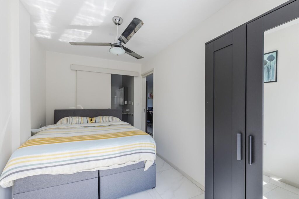 Maarten Lutherweg 280