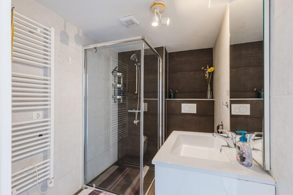 Maarten Lutherweg 280