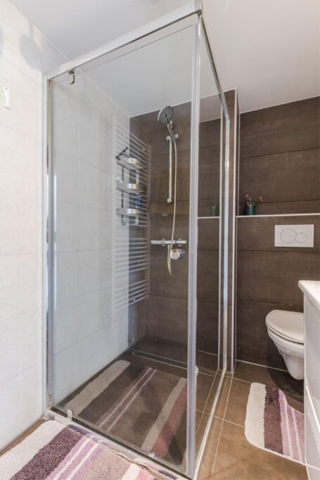 Maarten Lutherweg 280