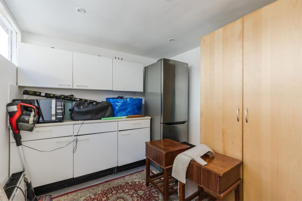 Maarten Lutherweg 280