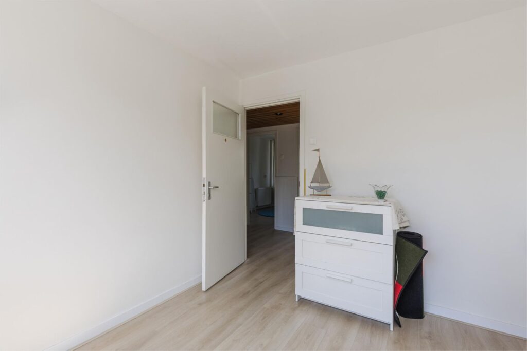 Maarten Lutherweg 280