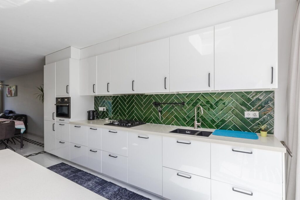 Maarten Lutherweg 280