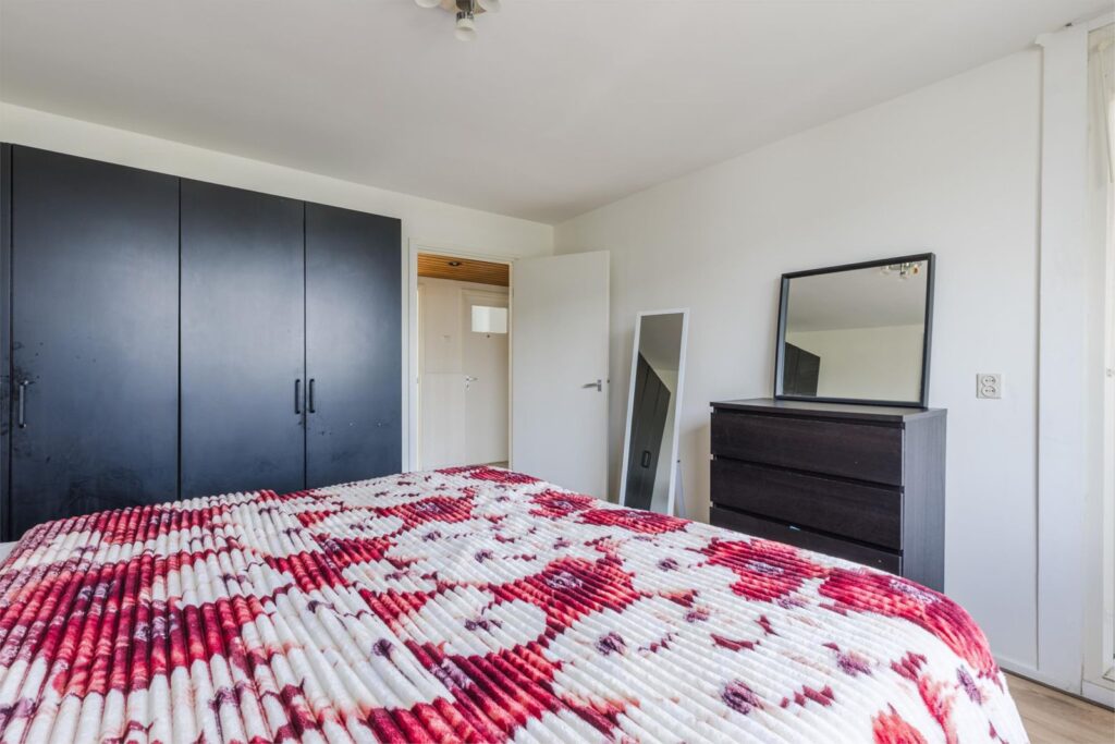 Maarten Lutherweg 280