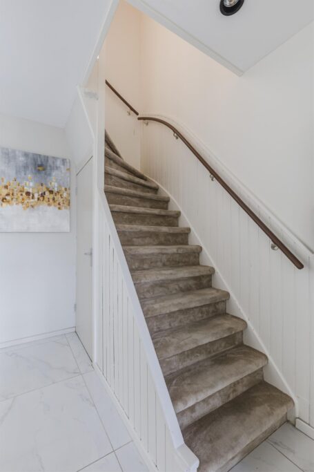 Maarten Lutherweg 280