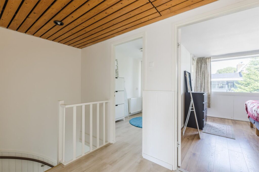 Maarten Lutherweg 280