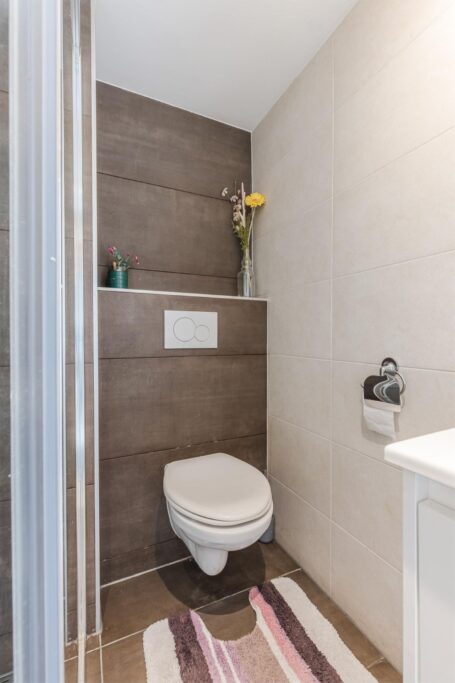 Maarten Lutherweg 280